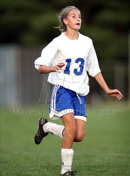 Thumbnail 3 in Pelham Memorial @ Pearl River photogallery.