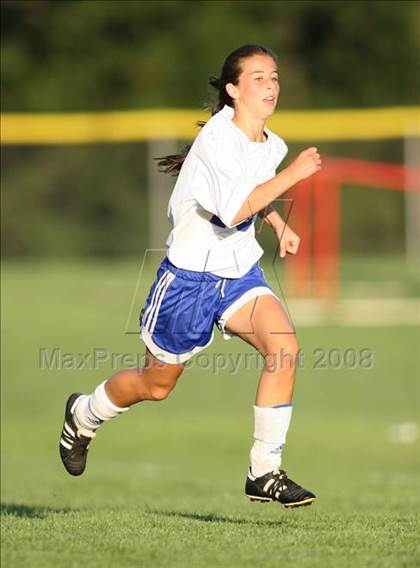 Thumbnail 3 in Pelham Memorial @ Pearl River photogallery.