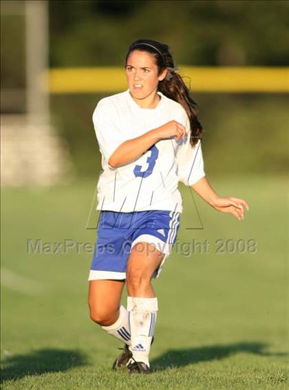 Thumbnail 2 in Pelham Memorial @ Pearl River photogallery.