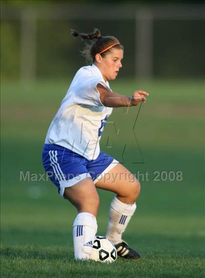 Thumbnail 2 in Pelham Memorial @ Pearl River photogallery.