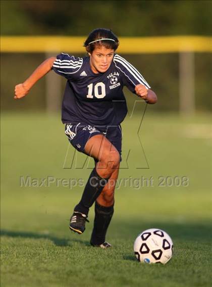 Thumbnail 3 in Pelham Memorial @ Pearl River photogallery.