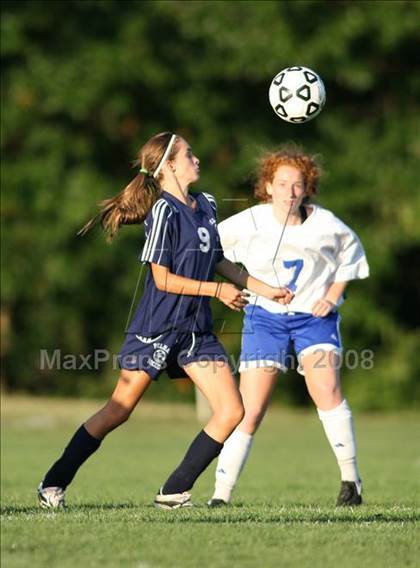 Thumbnail 3 in Pelham Memorial @ Pearl River photogallery.
