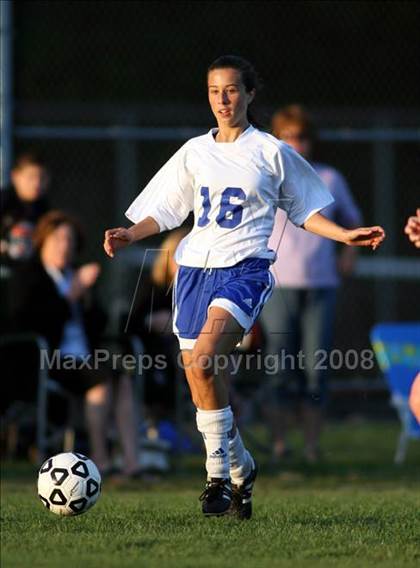 Thumbnail 1 in Pelham Memorial @ Pearl River photogallery.