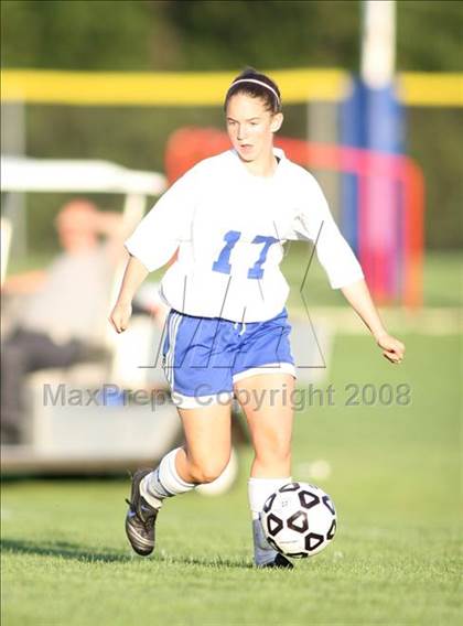 Thumbnail 2 in Pelham Memorial @ Pearl River photogallery.