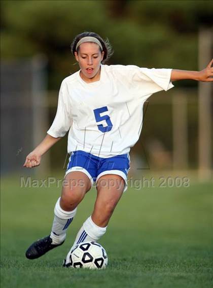 Thumbnail 3 in Pelham Memorial @ Pearl River photogallery.