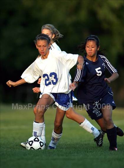 Thumbnail 2 in Pelham Memorial @ Pearl River photogallery.