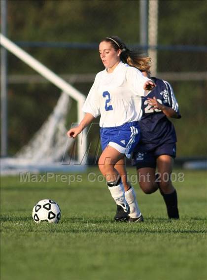 Thumbnail 2 in Pelham Memorial @ Pearl River photogallery.