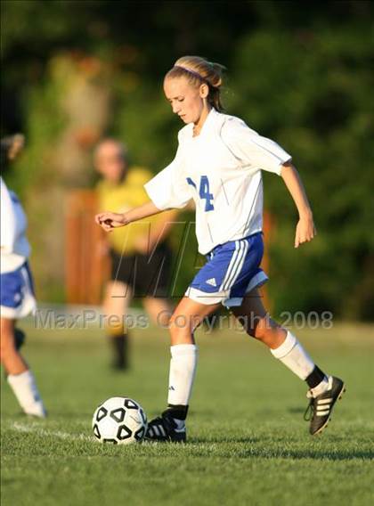 Thumbnail 3 in Pelham Memorial @ Pearl River photogallery.