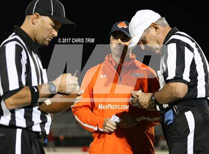 Thumbnail 1 in Antelope @ Cosumnes Oaks photogallery.