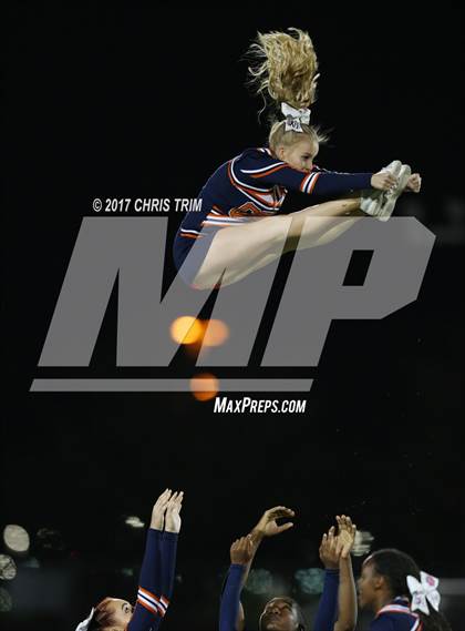 Thumbnail 1 in Antelope @ Cosumnes Oaks photogallery.