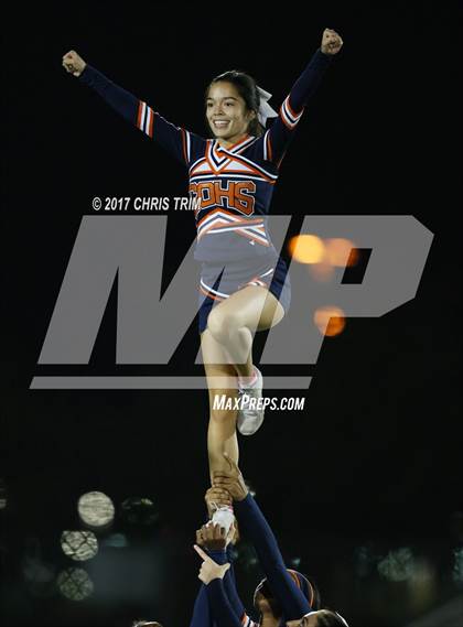 Thumbnail 3 in Antelope @ Cosumnes Oaks photogallery.