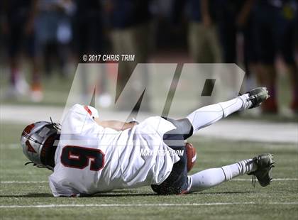 Thumbnail 2 in Antelope @ Cosumnes Oaks photogallery.