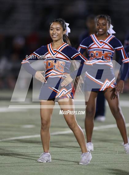 Thumbnail 2 in Antelope @ Cosumnes Oaks photogallery.
