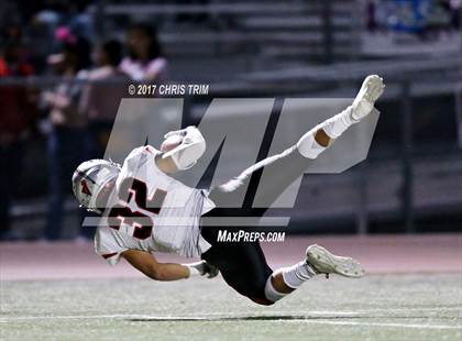 Thumbnail 3 in Antelope @ Cosumnes Oaks photogallery.