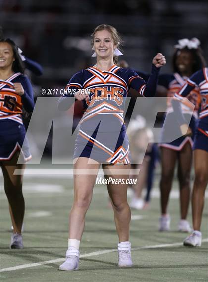 Thumbnail 1 in Antelope @ Cosumnes Oaks photogallery.