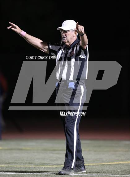 Thumbnail 3 in Antelope @ Cosumnes Oaks photogallery.