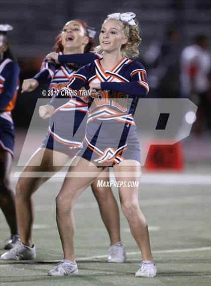 Thumbnail 2 in Antelope @ Cosumnes Oaks photogallery.