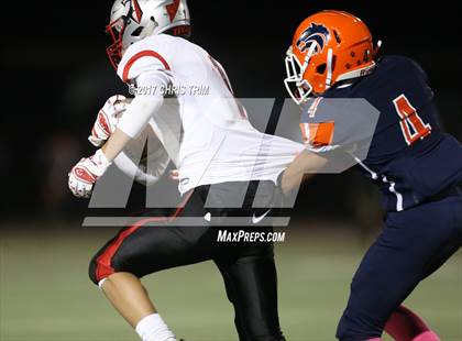 Thumbnail 2 in Antelope @ Cosumnes Oaks photogallery.