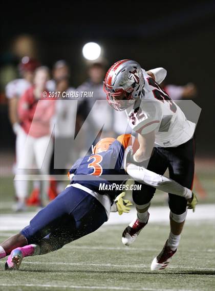 Thumbnail 3 in Antelope @ Cosumnes Oaks photogallery.
