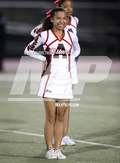 Thumbnail 1 in Antelope @ Cosumnes Oaks photogallery.