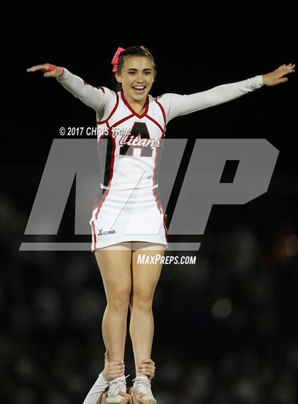 Thumbnail 2 in Antelope @ Cosumnes Oaks photogallery.