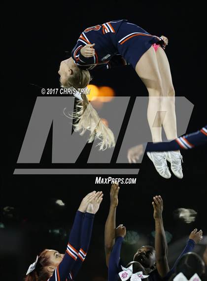Thumbnail 2 in Antelope @ Cosumnes Oaks photogallery.