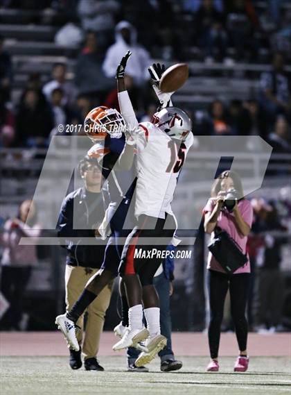 Thumbnail 1 in Antelope @ Cosumnes Oaks photogallery.