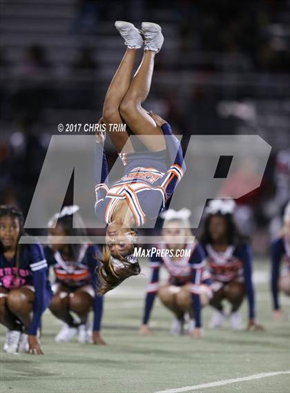 Thumbnail 3 in Antelope @ Cosumnes Oaks photogallery.