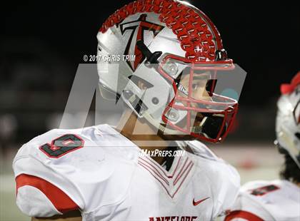 Thumbnail 2 in Antelope @ Cosumnes Oaks photogallery.