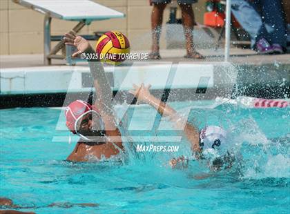 Thumbnail 1 in Bolsa Grande @ Santa Ana photogallery.