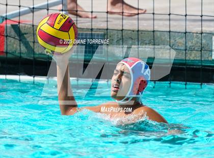 Thumbnail 3 in Bolsa Grande @ Santa Ana photogallery.