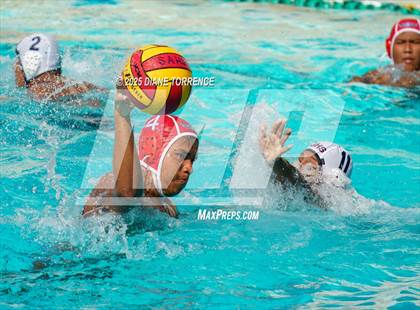 Thumbnail 3 in Bolsa Grande @ Santa Ana photogallery.