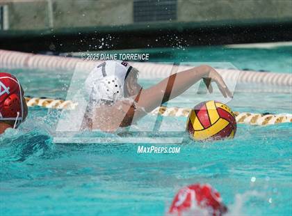 Thumbnail 1 in Bolsa Grande @ Santa Ana photogallery.