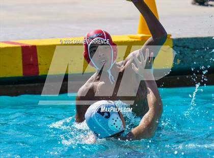 Thumbnail 3 in Bolsa Grande @ Santa Ana photogallery.