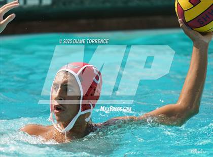 Thumbnail 3 in Bolsa Grande @ Santa Ana photogallery.