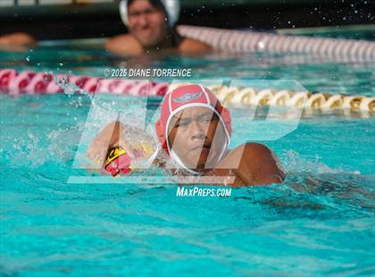 Thumbnail 1 in Bolsa Grande @ Santa Ana photogallery.