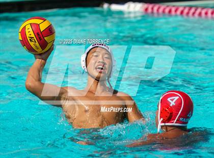Thumbnail 3 in Bolsa Grande @ Santa Ana photogallery.