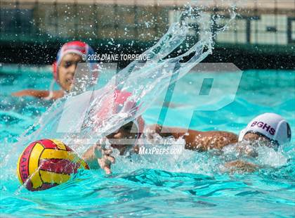 Thumbnail 3 in Bolsa Grande @ Santa Ana photogallery.