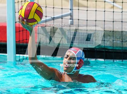 Thumbnail 1 in Bolsa Grande @ Santa Ana photogallery.