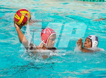 Thumbnail 2 in Bolsa Grande @ Santa Ana photogallery.