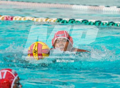 Thumbnail 3 in Bolsa Grande @ Santa Ana photogallery.