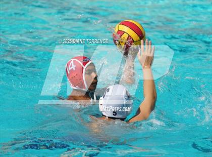 Thumbnail 3 in Bolsa Grande @ Santa Ana photogallery.