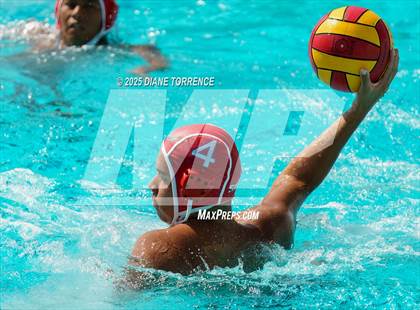 Thumbnail 3 in Bolsa Grande @ Santa Ana photogallery.