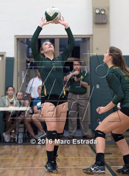 Thumbnail 2 in Shorecrest Prep vs. Bayshore Christian ( Annual Keswick Invitational Tournament) photogallery.