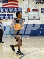 Photo from the gallery "Oxnard @ Dos Pueblos"