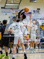 Photo from the gallery "Oxnard @ Dos Pueblos"