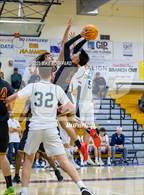 Photo from the gallery "Oxnard @ Dos Pueblos"