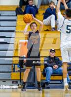 Photo from the gallery "Oxnard @ Dos Pueblos"