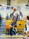 Photo from the gallery "Oxnard @ Dos Pueblos"