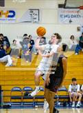 Photo from the gallery "Oxnard @ Dos Pueblos"